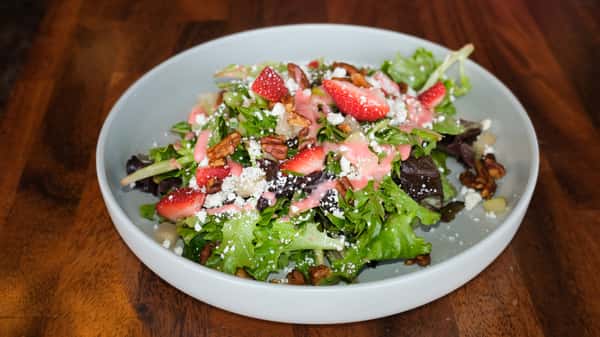 Harvest Salad
