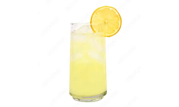 Lemonade