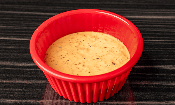 Remoulade