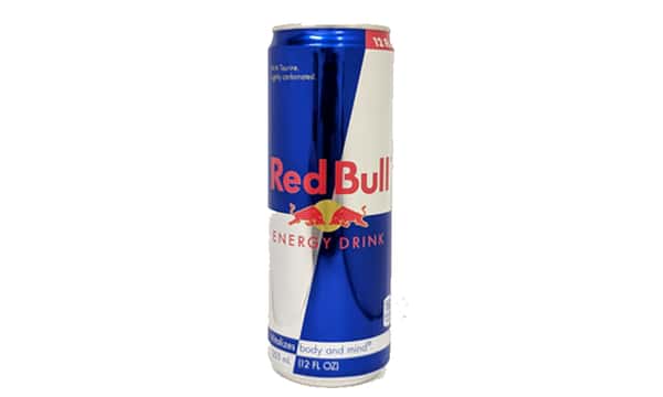 RedBull