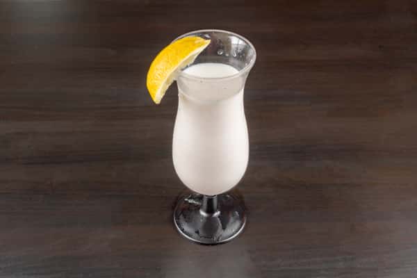 Piña Colada