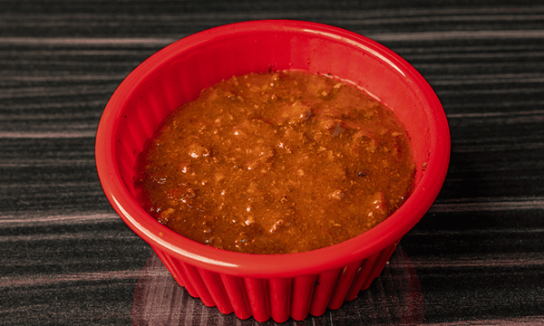 Chili