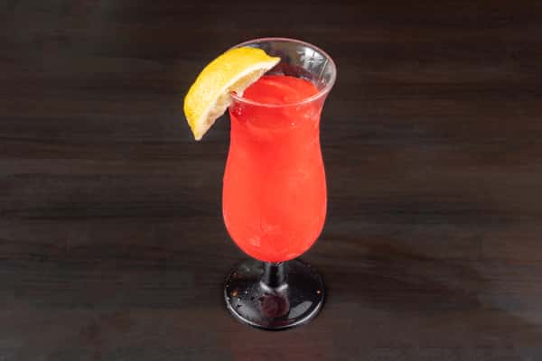 Hurricane