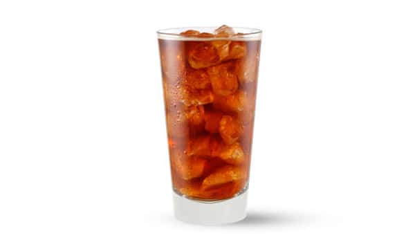 Sweet Tea