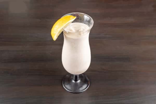 White Russian