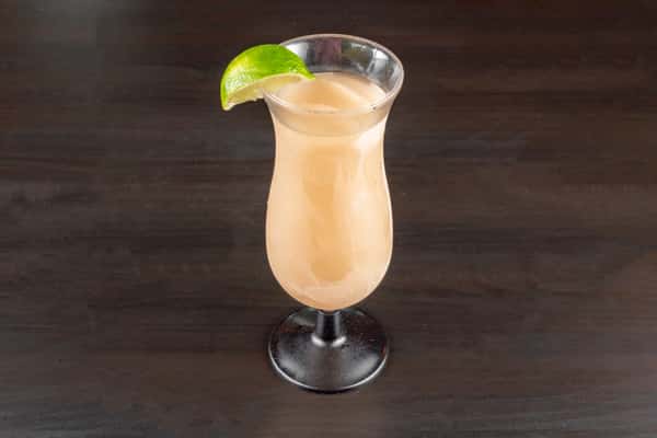 Long Island Ice Tea