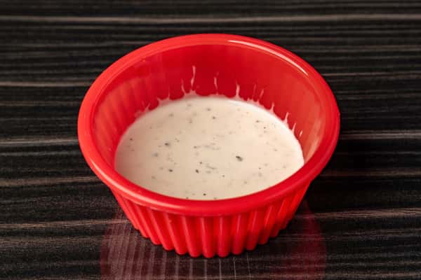 Ranch
