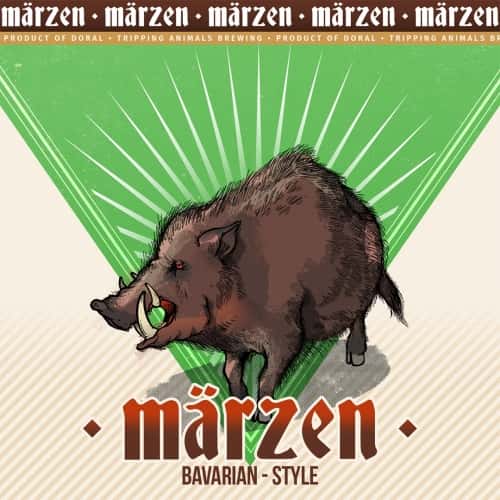 Schwein Haben
