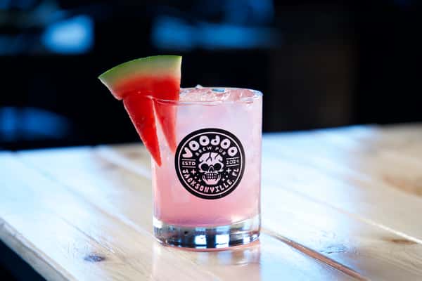 Watermelon Sour