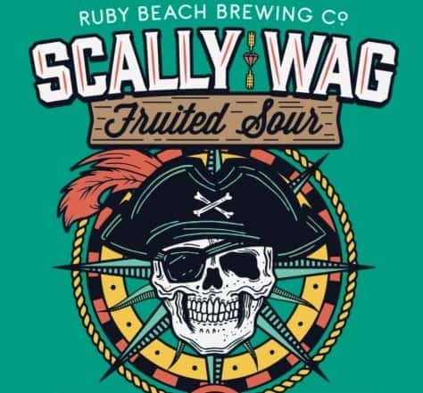 Scallywag