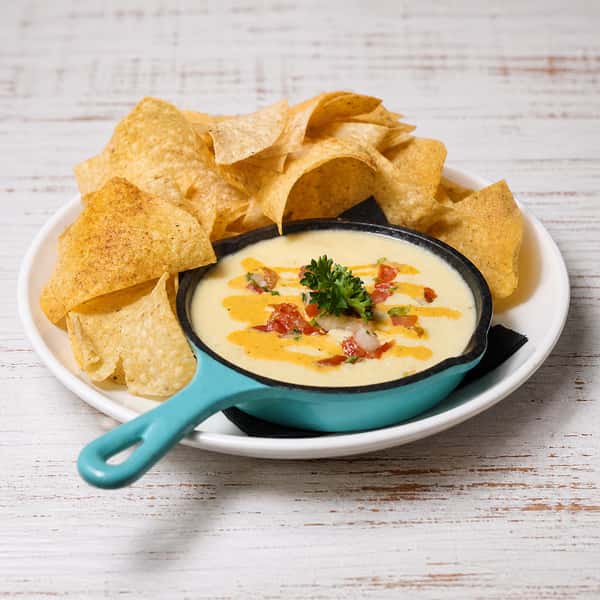 Queso Blanco