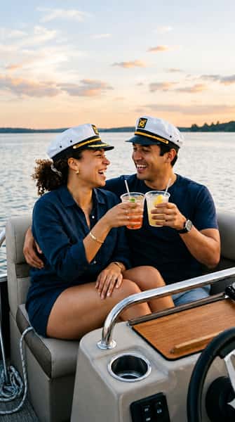 Captain's Club Dirk's Dockside VIP Club Discounts Freebies Free Food Free Items Free Drinks Free Merch Loyalty Points Rewards