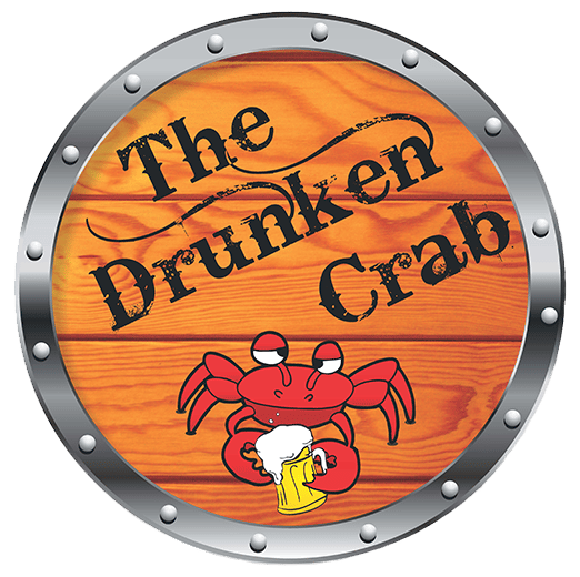 The Drunken Crab Franchising