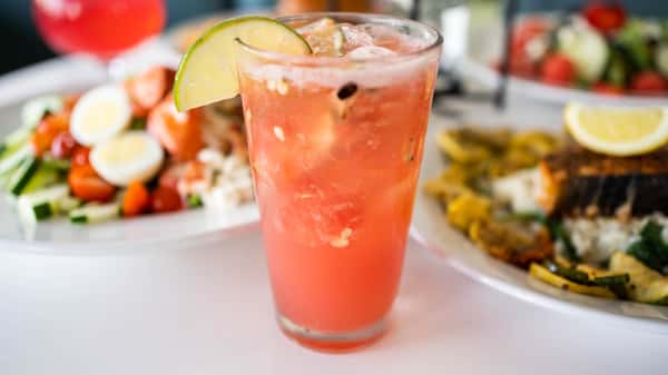 watermelon jalapeno