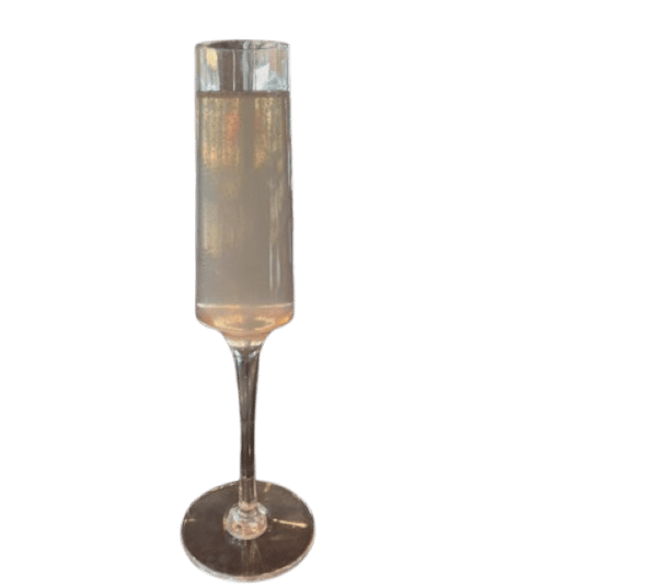 ROSECCO MARGARITA