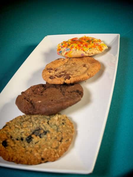 cookies