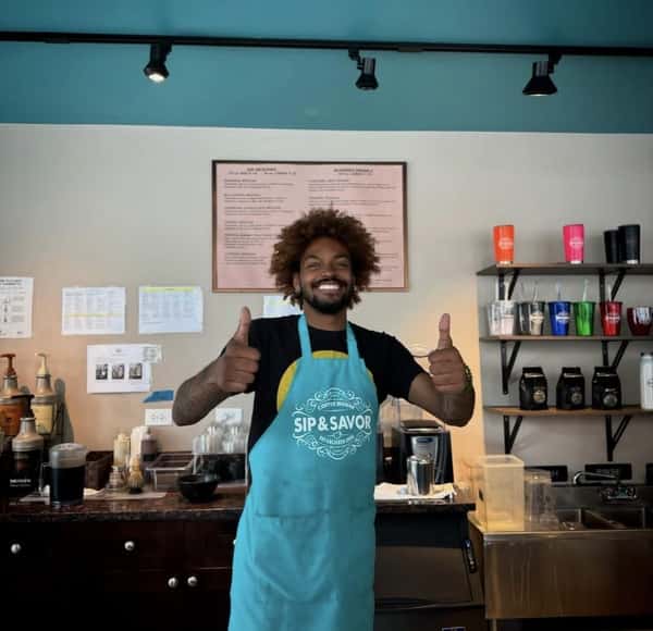 Jalen
