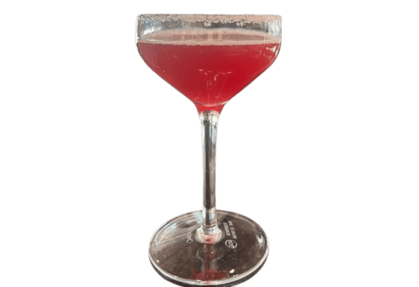Pom-tini