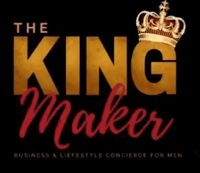 king makers logo 