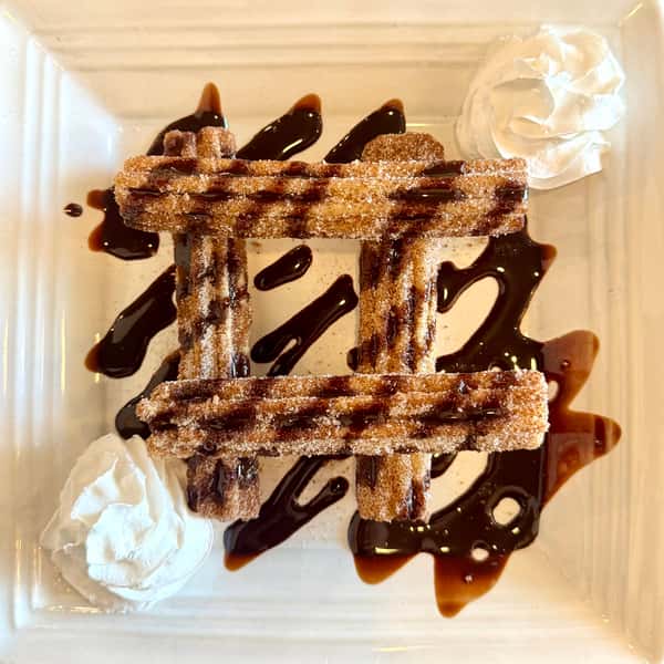Churros