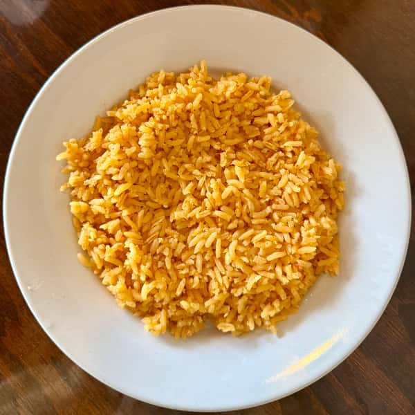 Rice