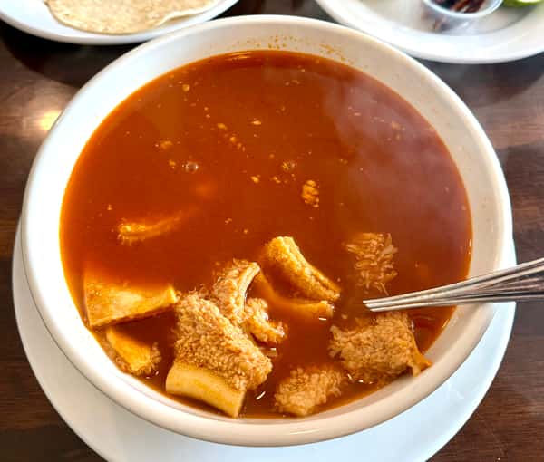 Menudo