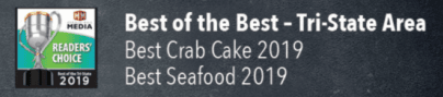 Best of the best