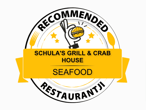 Recommended-Restaurantji