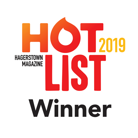 HotList logo 2019 winner-1