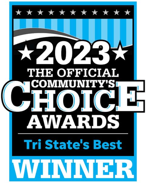 Best Seafood in the Tri - State