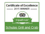 Trip Advisor 3