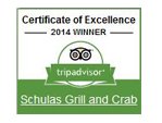 Trip Advisor 2