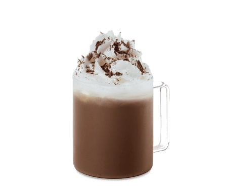 Mocha