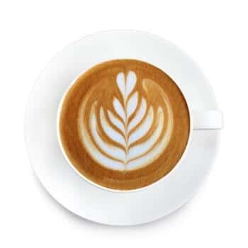 Macchiato