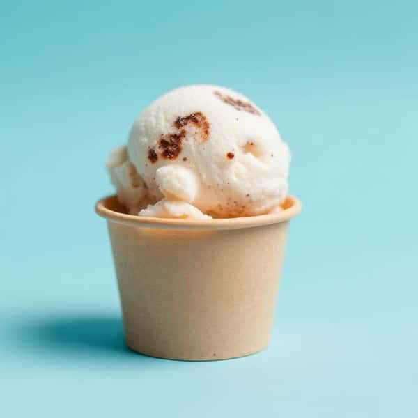 1 Scoop