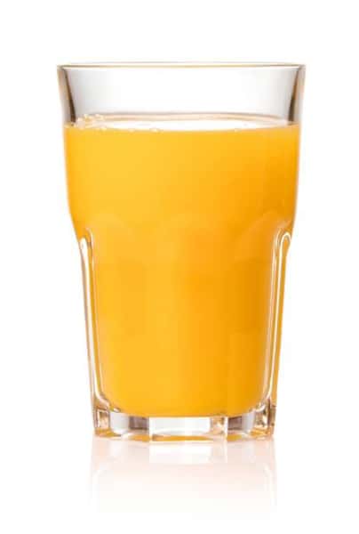 Juice