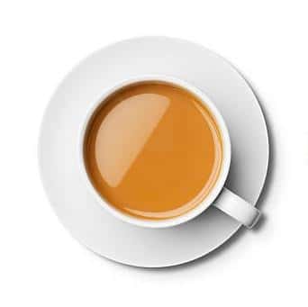 Chai Tea