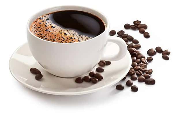 Americano