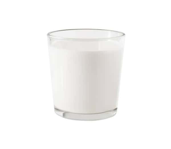 Milk