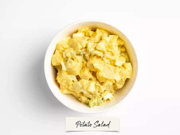 Potato Salad