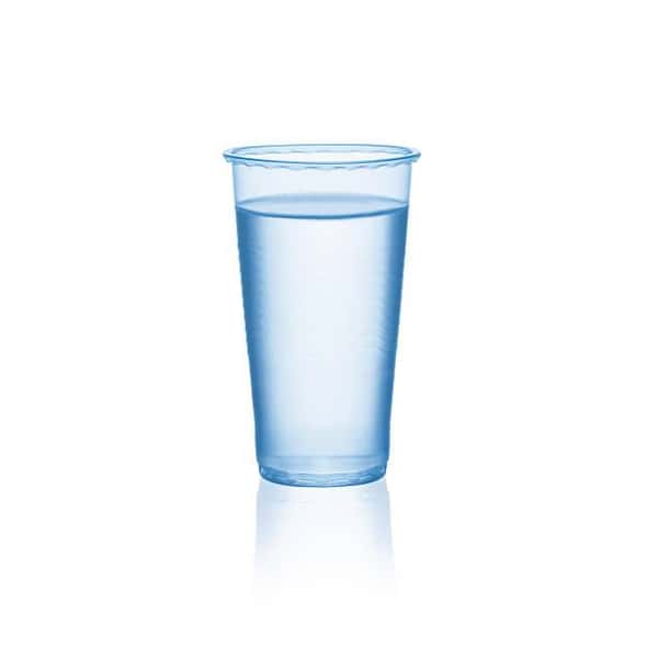 Kids Water