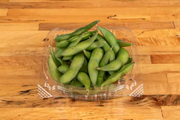 A-Edamame