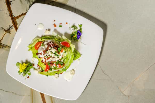 salad