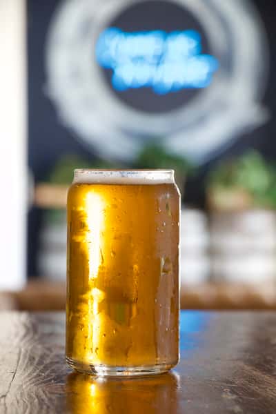 beer-5