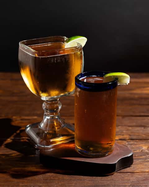 $3.99 16oz Draft Beer