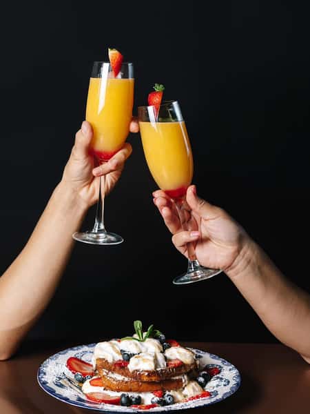 Brunch