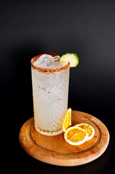 Thirsty Thursdays