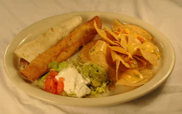Photos - Jardin Corona | Austin - Mexican Restaurant in TX