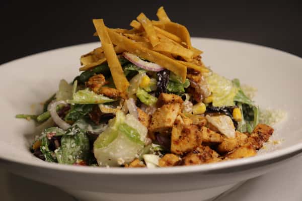 Southwest Salad