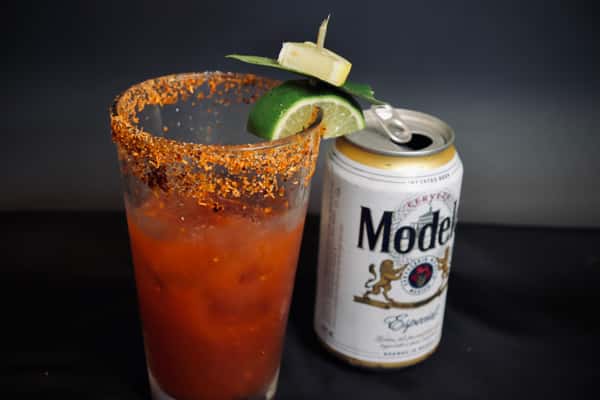 Michelada